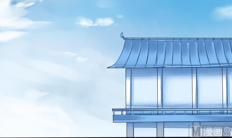 战地圣修韩漫全集-第二季 第26话 下 小乐该“回家”了无删减无遮挡章节图片 