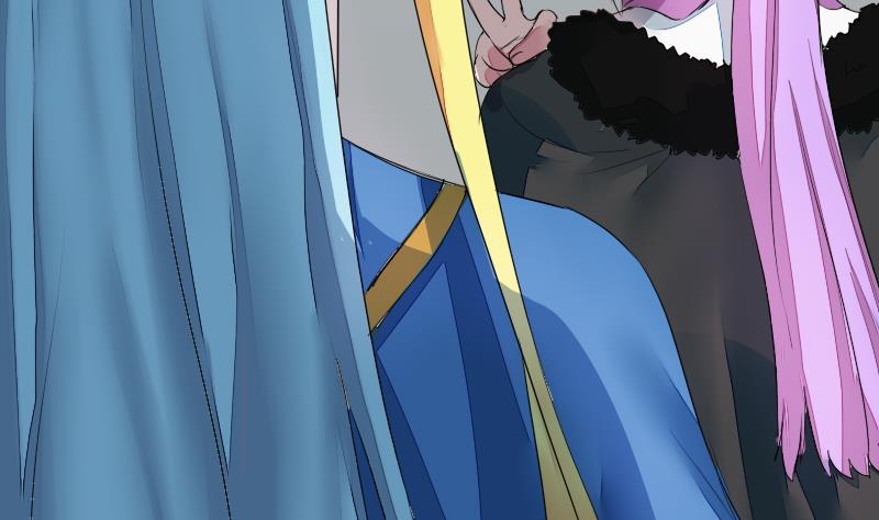 战地圣修韩漫全集-第二季 第27话 上 大自在的修仙苑无删减无遮挡章节图片 