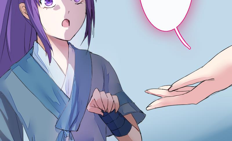 战地圣修韩漫全集-第二季 第27话 上 大自在的修仙苑无删减无遮挡章节图片 