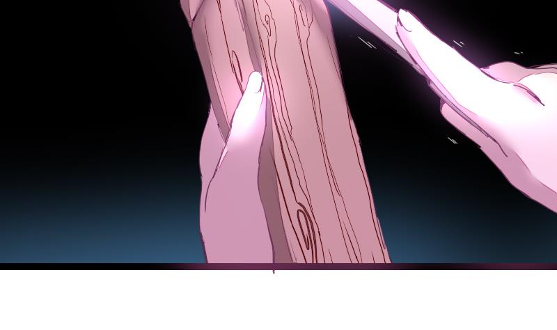 战地圣修韩漫全集-第二季 第27话 上 大自在的修仙苑无删减无遮挡章节图片 