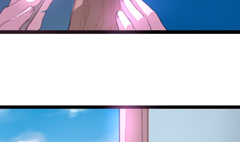 战地圣修韩漫全集-第二季 第27话 上 大自在的修仙苑无删减无遮挡章节图片 