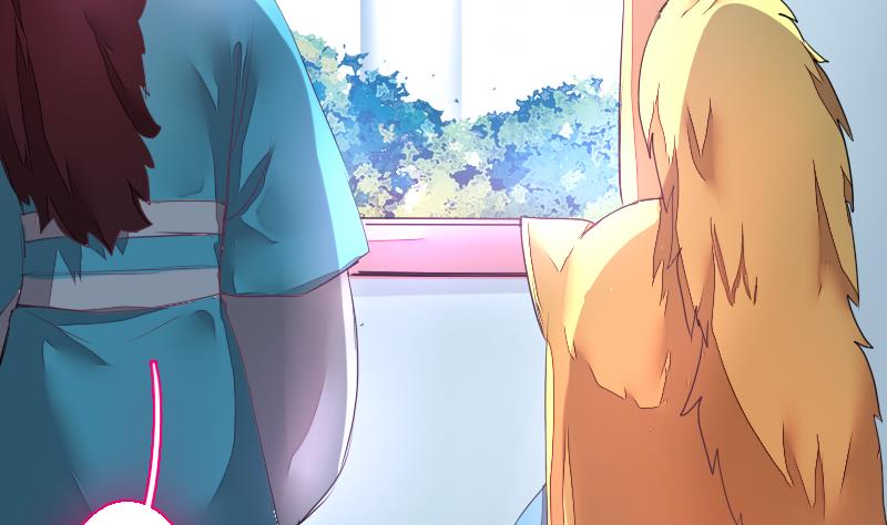 战地圣修韩漫全集-第二季 第27话 上 大自在的修仙苑无删减无遮挡章节图片 