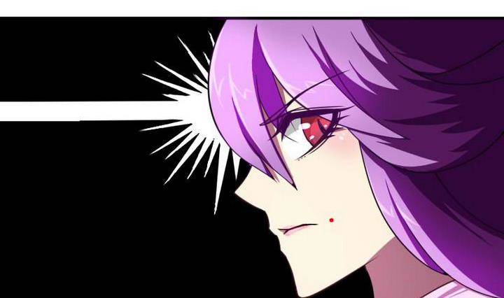 战地圣修韩漫全集-第15话 八千八百八十八话无删减无遮挡章节图片 