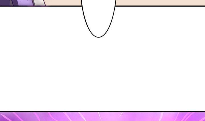 战地圣修韩漫全集-第15话 八千八百八十八话无删减无遮挡章节图片 