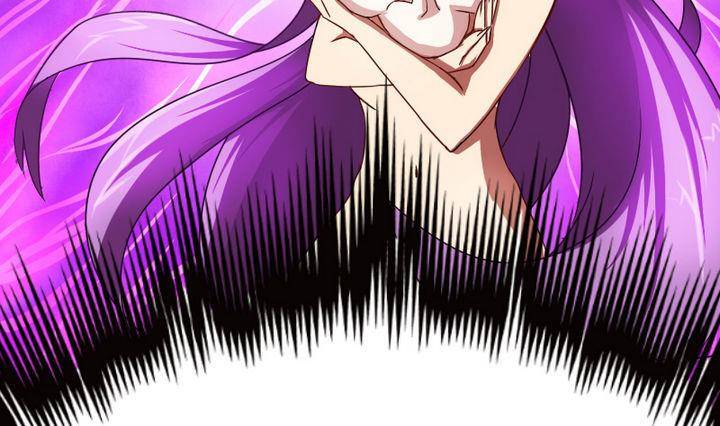 战地圣修韩漫全集-第15话 八千八百八十八话无删减无遮挡章节图片 