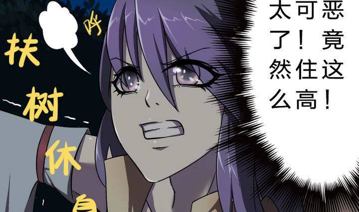 战地圣修韩漫全集-第15话 八千八百八十八话无删减无遮挡章节图片 