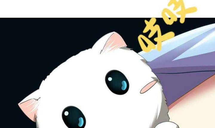 战地圣修韩漫全集-第15话 八千八百八十八话无删减无遮挡章节图片 