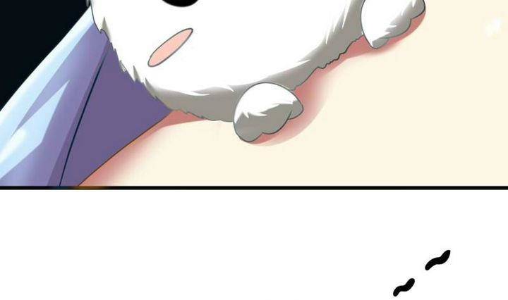 战地圣修韩漫全集-第15话 八千八百八十八话无删减无遮挡章节图片 