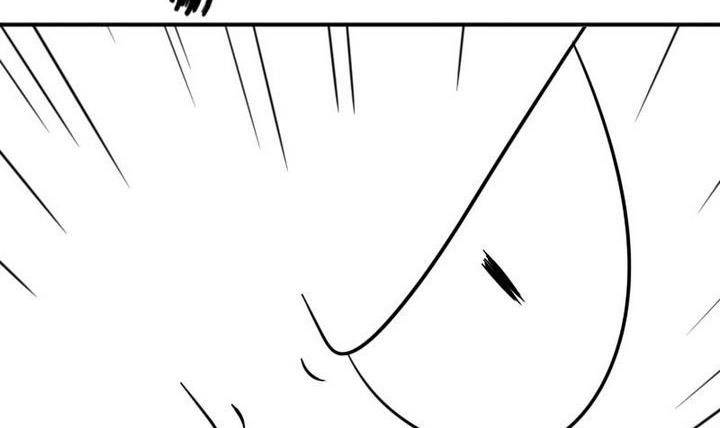 战地圣修韩漫全集-第15话 八千八百八十八话无删减无遮挡章节图片 