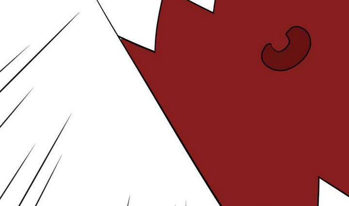 战地圣修韩漫全集-第15话 八千八百八十八话无删减无遮挡章节图片 