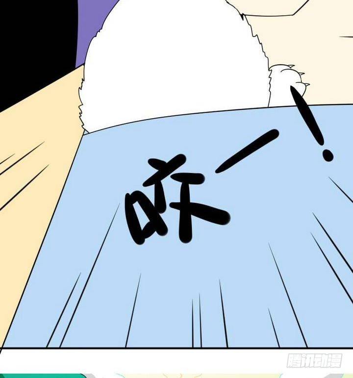 战地圣修韩漫全集-第15话 八千八百八十八话无删减无遮挡章节图片 
