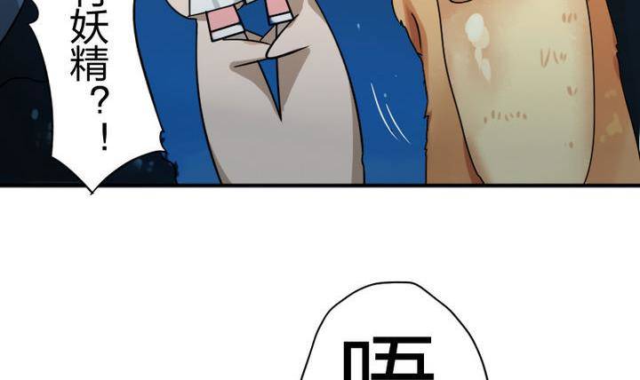 战地圣修韩漫全集-第16话 折耳猫无删减无遮挡章节图片 