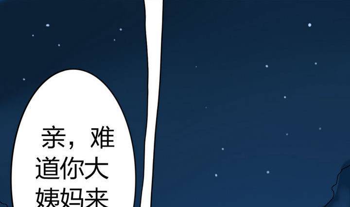 战地圣修韩漫全集-第16话 折耳猫无删减无遮挡章节图片 