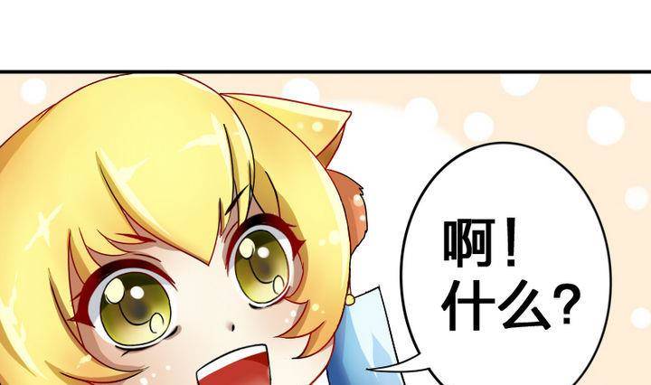 战地圣修韩漫全集-第17话 猫兽无删减无遮挡章节图片 