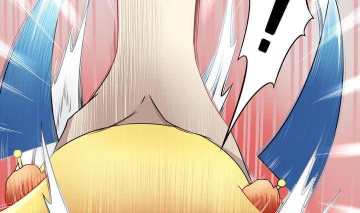 战地圣修韩漫全集-第17话 猫兽无删减无遮挡章节图片 