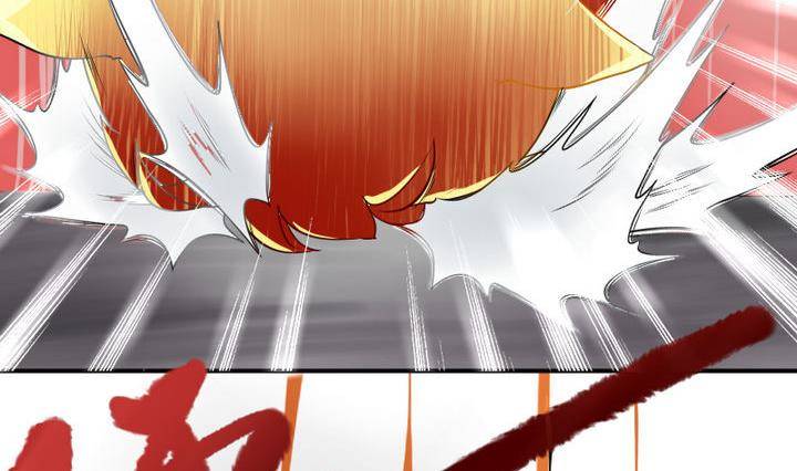 战地圣修韩漫全集-第17话 猫兽无删减无遮挡章节图片 