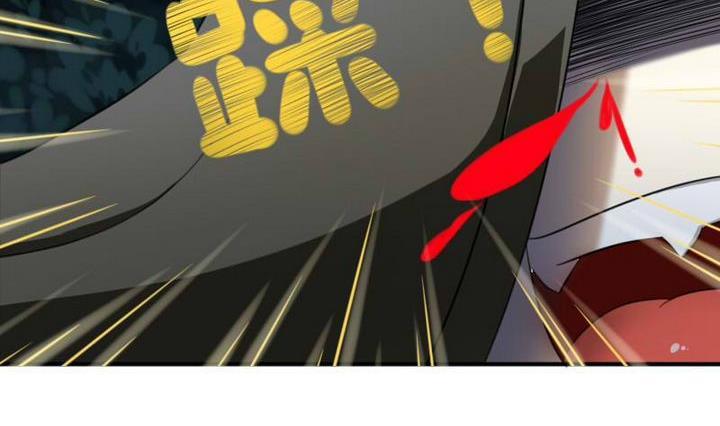 战地圣修韩漫全集-第19话 一时嘴滑无删减无遮挡章节图片 
