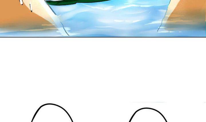 战地圣修韩漫全集-第3话 修仙生活 二无删减无遮挡章节图片 