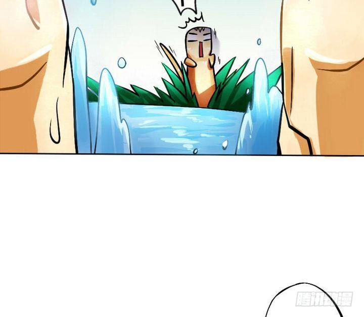 战地圣修韩漫全集-第3话 修仙生活 二无删减无遮挡章节图片 