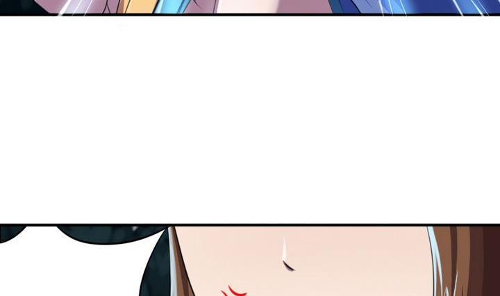 战地圣修韩漫全集-第21话 甲的真面目无删减无遮挡章节图片 