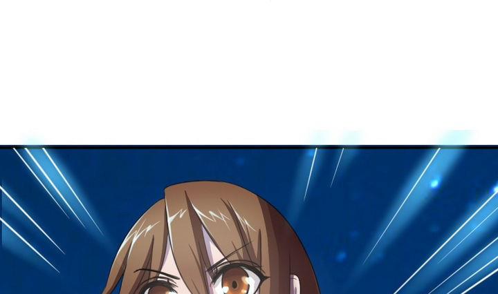 战地圣修韩漫全集-第21话 甲的真面目无删减无遮挡章节图片 