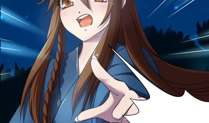 战地圣修韩漫全集-第21话 甲的真面目无删减无遮挡章节图片 