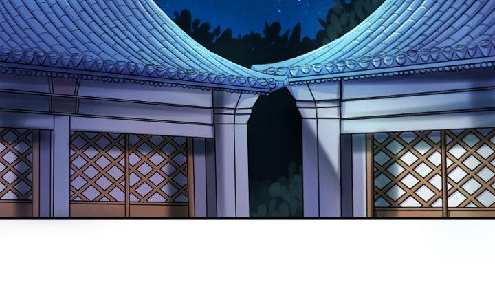 战地圣修韩漫全集-第25话 修仙苑的第一晚无删减无遮挡章节图片 