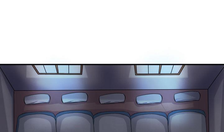 战地圣修韩漫全集-第25话 修仙苑的第一晚无删减无遮挡章节图片 