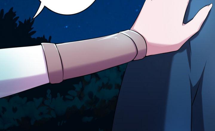 战地圣修韩漫全集-第25话 修仙苑的第一晚无删减无遮挡章节图片 