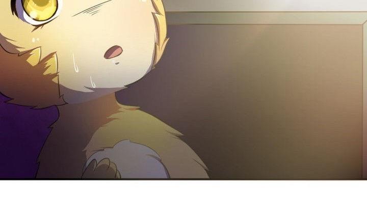 战地圣修韩漫全集-第31话 梦中人无删减无遮挡章节图片 