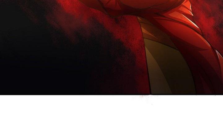战地圣修韩漫全集-第31话 梦中人无删减无遮挡章节图片 