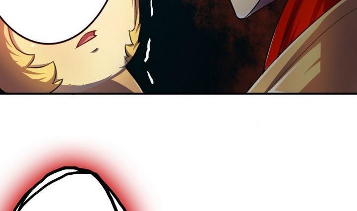 战地圣修韩漫全集-第31话 梦中人无删减无遮挡章节图片 