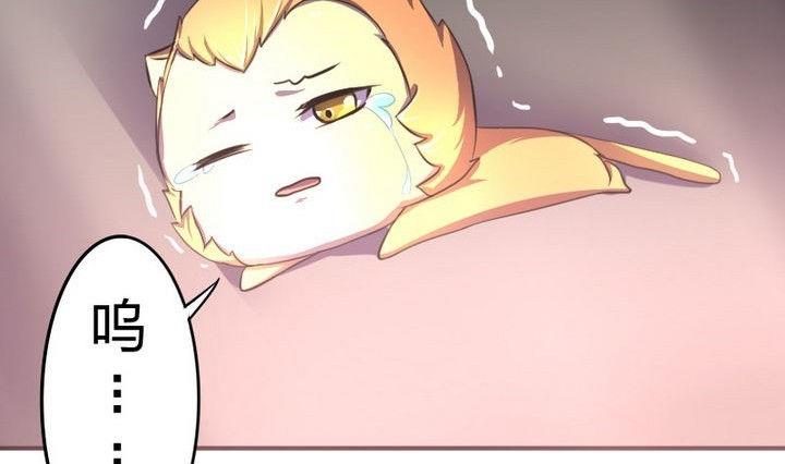 战地圣修韩漫全集-第31话 梦中人无删减无遮挡章节图片 