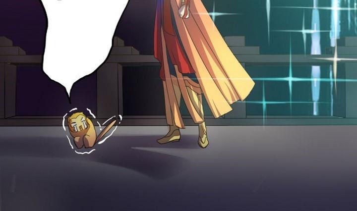 战地圣修韩漫全集-第31话 梦中人无删减无遮挡章节图片 