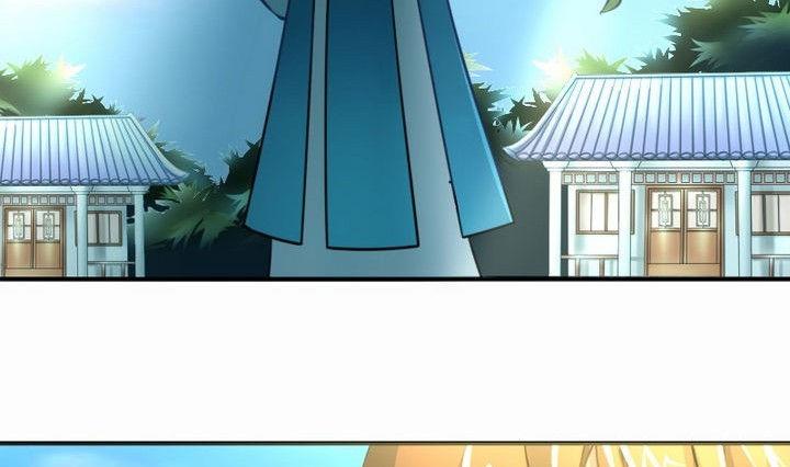 战地圣修韩漫全集-第33话 拜见师傅无删减无遮挡章节图片 
