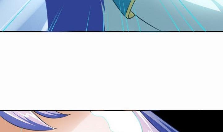 战地圣修韩漫全集-第33话 拜见师傅无删减无遮挡章节图片 