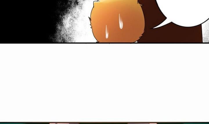 战地圣修韩漫全集-第33话 拜见师傅无删减无遮挡章节图片 