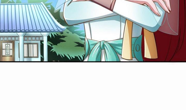 战地圣修韩漫全集-第33话 拜见师傅无删减无遮挡章节图片 