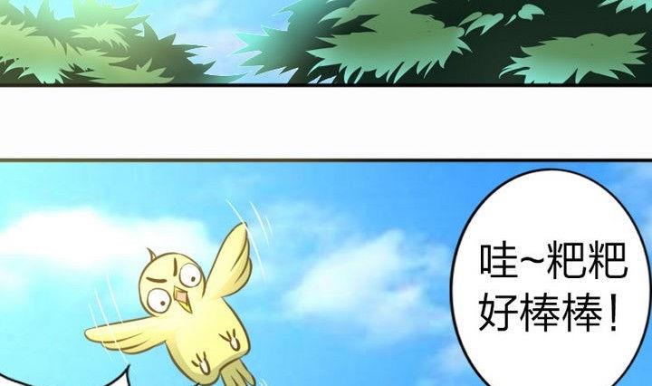 战地圣修韩漫全集-第33话 拜见师傅无删减无遮挡章节图片 