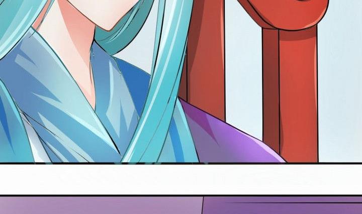 战地圣修韩漫全集-第34话 拜师茶无删减无遮挡章节图片 