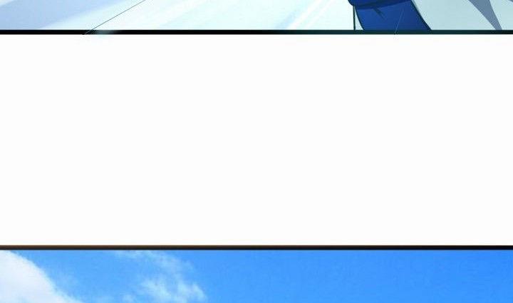 战地圣修韩漫全集-第35话 三师兄无删减无遮挡章节图片 