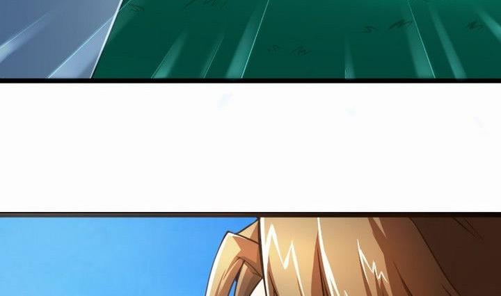 战地圣修韩漫全集-第35话 三师兄无删减无遮挡章节图片 