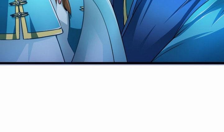 战地圣修韩漫全集-第35话 三师兄无删减无遮挡章节图片 