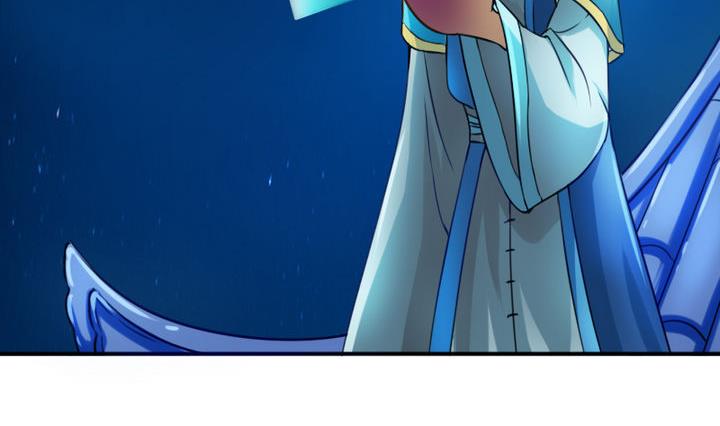 战地圣修韩漫全集-第37话 中毒的三师兄无删减无遮挡章节图片 