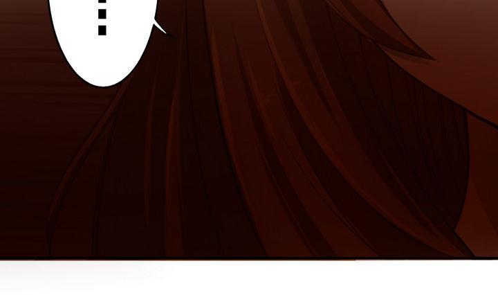 战地圣修韩漫全集-第37话 中毒的三师兄无删减无遮挡章节图片 