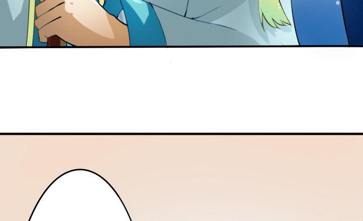 战地圣修韩漫全集-第37话 中毒的三师兄无删减无遮挡章节图片 