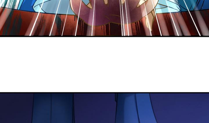 战地圣修韩漫全集-第38话 师傅的头发能解毒！无删减无遮挡章节图片 