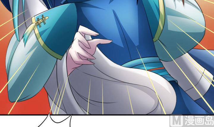 战地圣修韩漫全集-第38话 师傅的头发能解毒！无删减无遮挡章节图片 