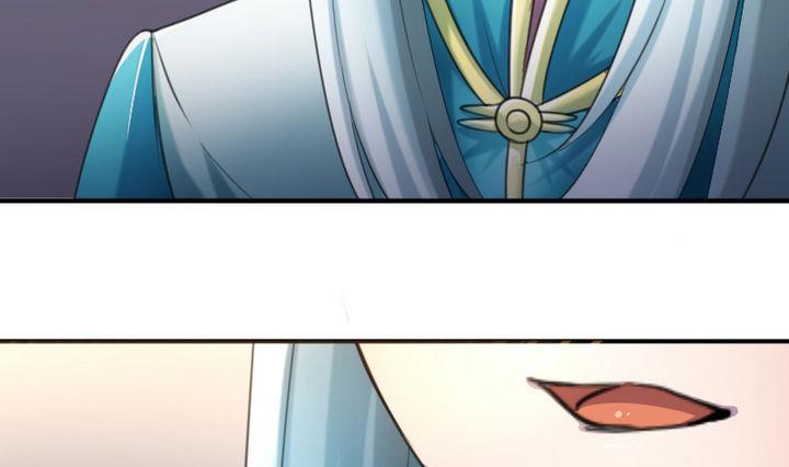 战地圣修韩漫全集-第38话 师傅的头发能解毒！无删减无遮挡章节图片 