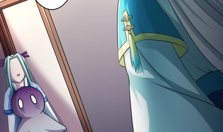战地圣修韩漫全集-第38话 师傅的头发能解毒！无删减无遮挡章节图片 